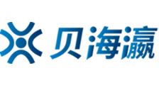 亚洲一区二区三区中文字幕5566